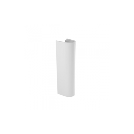 Pedestal Blanco URB.Y - UNISAN