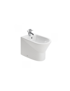 Bidé A Pared URB.Y  UNISAN