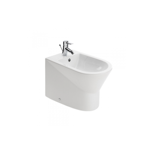 Bide Pared Blanco URB.Y - UNISAN