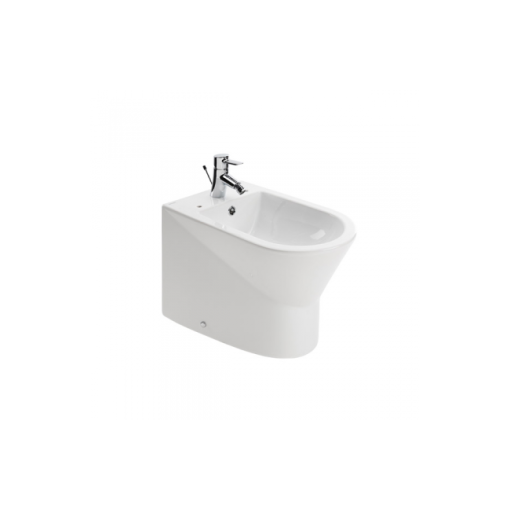 Bide Pared C/O Blanco URB.Y - UNISAN