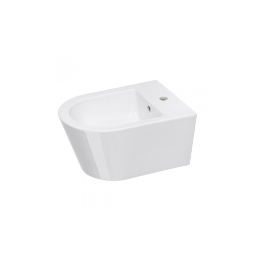 Bide Suspendido 48 URB.Y UNISAN