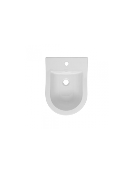 Bide Susp. Blanco URB.Y - UNISAN