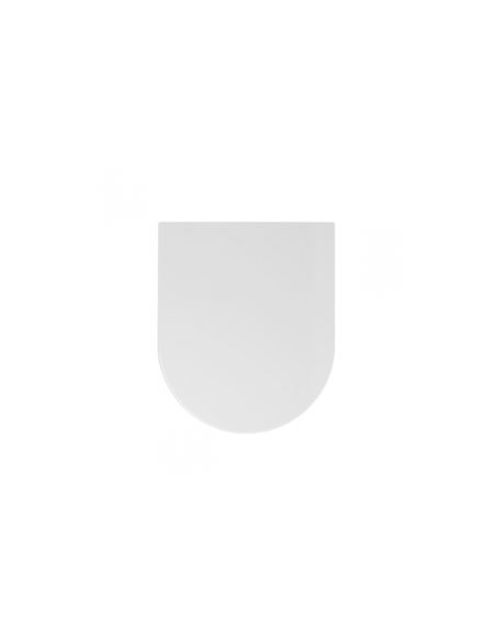 Tapa WC y asiento ORIGINAL para inodoro URB.Y/URB.Y PLUS - UNISAN