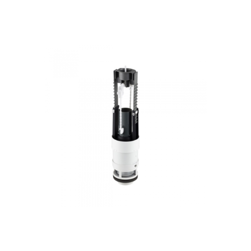 Válvula De Doble Descarga Mecanismo 60 URB.Y UNISAN