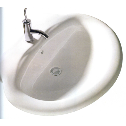 Lavabo ORIGINAL LARA - BELLAVISTA