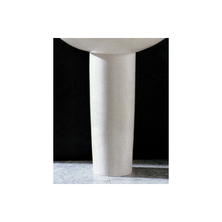 Pedestal ORIGINAL Para Lavabo DUNA - BELLAVISTA