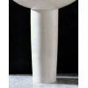 Pedestal ORIGINAL Para Lavabo DUNA - BELLAVISTA