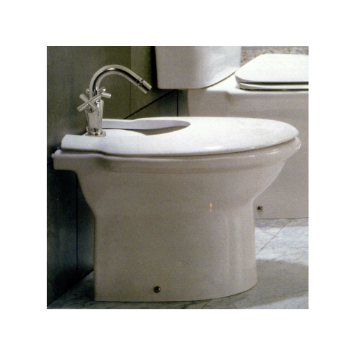 Bidé ORIGINAL LARA - BELLAVISTA