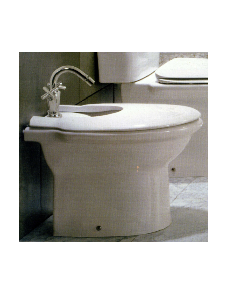 Bidé ORIGINAL LARA - BELLAVISTA