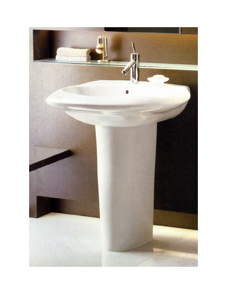 Lavabo ORIGINAL SEVILLA - BELLAVISTA