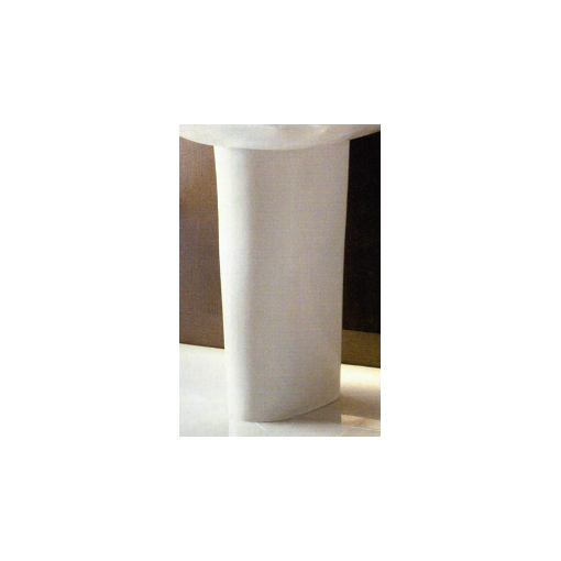 Pedestal ORIGINAL Para Lavabo SEVILLA - BELLAVISTA