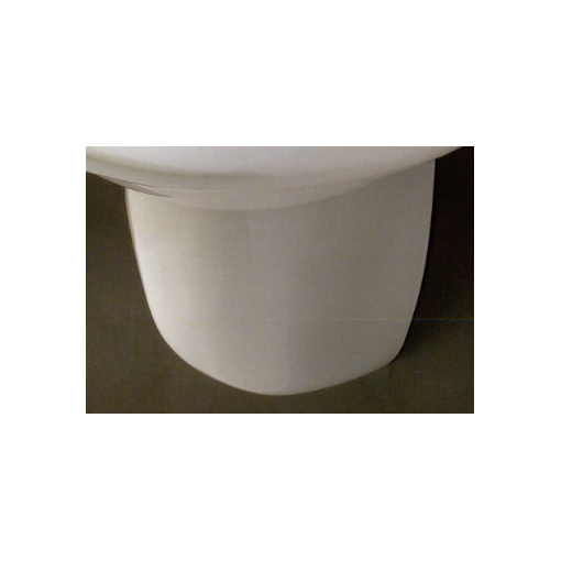 Semi-pedestal ORIGINAL Para Lavabo LARA/SEVILLA - BELLAVISTA