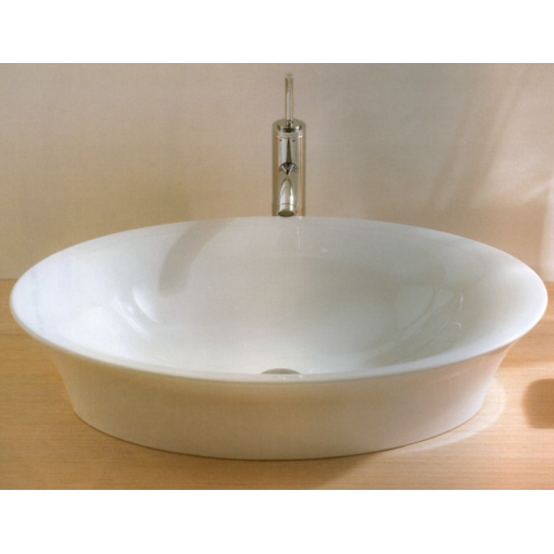 Lavabo ORIGINAL ELISA CIRCULAR - BELLAVISTA