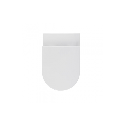 Plus Inod C/A S/Dual Bl URB.Y PLUS - UNISAN