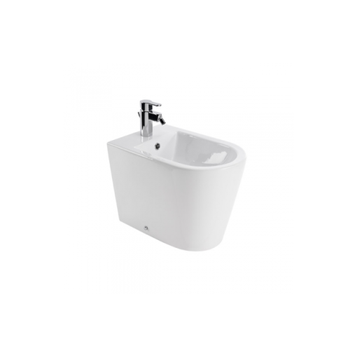 Plus Bide Blanco URB.Y PLUS - UNISAN