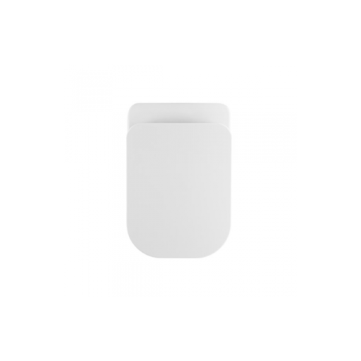 Inodoro Cisterna Alta LOOK - UNISAN