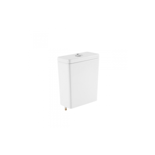 Cister Baja Sin Mecanismo EASY - UNISAN