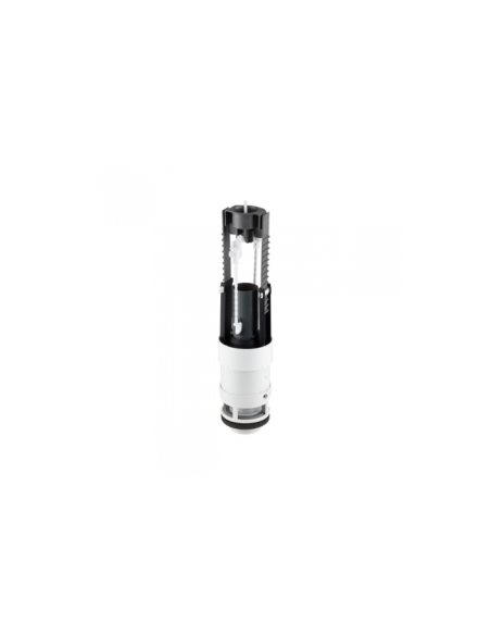 Válvula De Doble Descarga EASY UNISAN