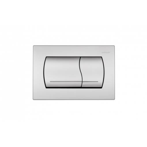 P/Cist. Empotrar D-D Bco EASY - UNISAN