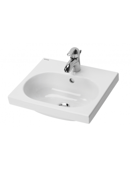 Lavabo WCKIDS - UNISAN