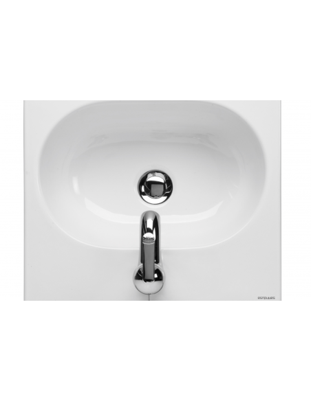 Lavabo WCKIDS - UNISAN