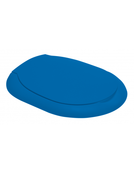 Tapa WC y asiento ORIGINAL para inodoro WCKIDS - UNISAN