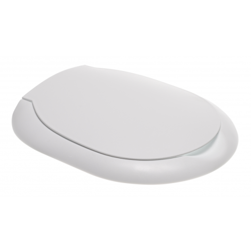 Tapa WC y asiento ORIGINAL para inodoro WCKIDS - UNISAN