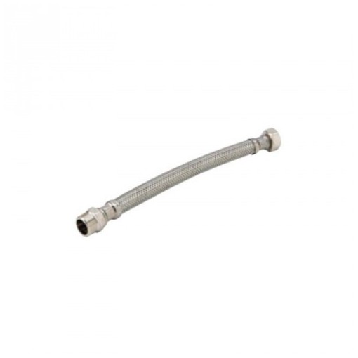 Latiguillo De Repuesto Para Monomando De Extraible Bajo