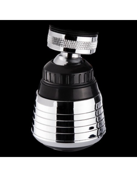 Rompechorros Universal Corto