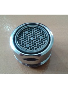 Atomizador Macho 20 mm. MEDIDA ESPECIAL