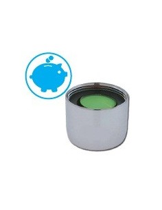 Reductor Hembra 22 Mm.