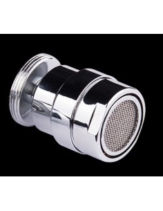 Rótula Bide Para Serie GOLF / GEKO