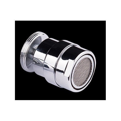 Rótula Bide Para Serie GOLF / GEKO