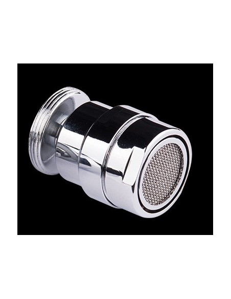 Rótula Bide Para Serie GOLF / GEKO