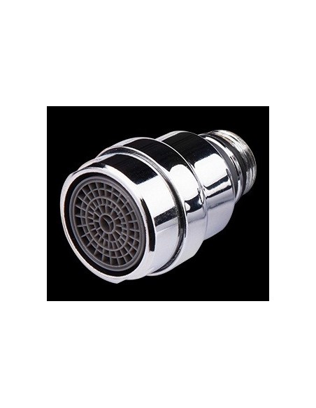 Rótula Para Bide ARIES