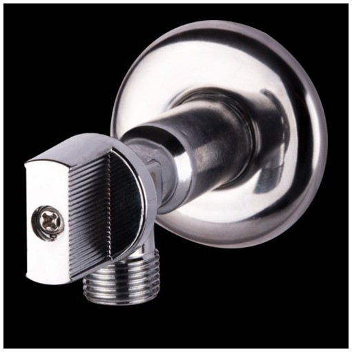 Llave Extra Larga 1/2 - 3/8