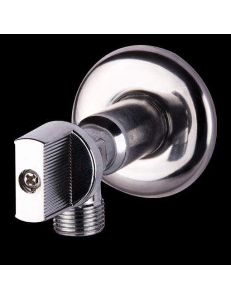 Llave Extra Larga 1/2 - 3/8