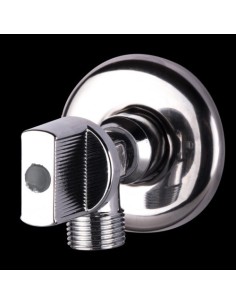 Llave Escuadra 1/2 - 3/8