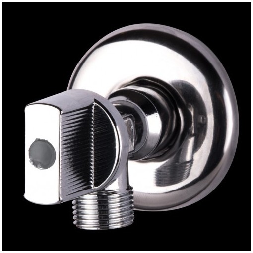 Llave Escuadra 1/2 - 3/8