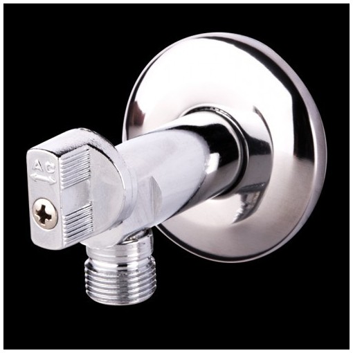 Llave Escuadra Premium 1/2 - 3/8