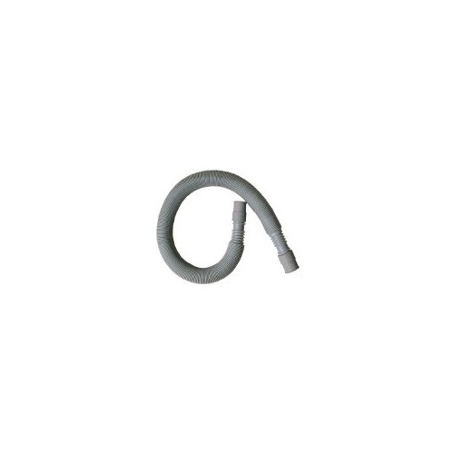 Goma De Desagüe Para Lavadora