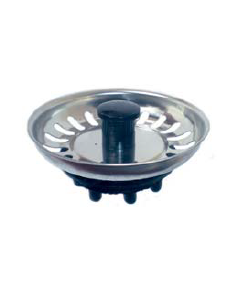 Tapón UNIVERSAL en blister