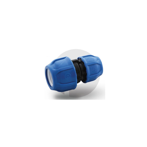 Manguito Reducido - Pp (Mr) Pn16