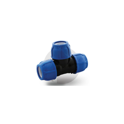 Te Igual - Pp (Ti) Pn16