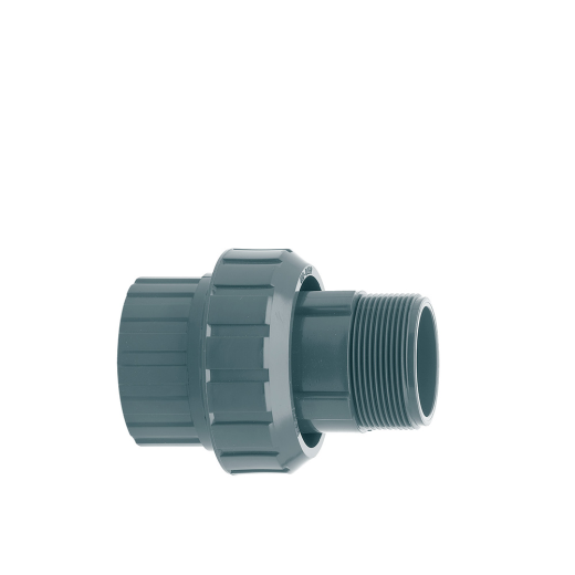 Фитинги пвх клеевые (pvc-u). Муфта дкс 25. Заглушка pvc-u. Муфта клеевая d32 pvc-u pn-16. Муфта пвх d63, pn16 miv063 fip.