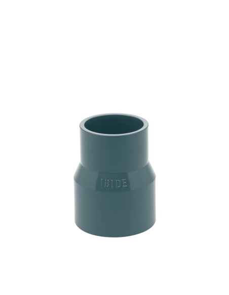 Reducción PVC Presión