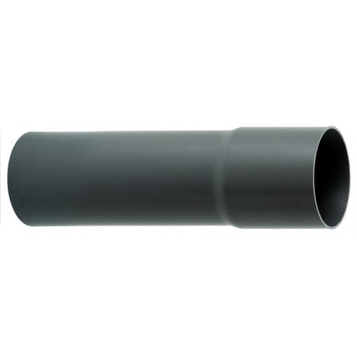 PVC Tube B Series - UNE EN-1329