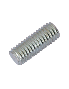 Esparrago  4 X 20 HYDRAFIX