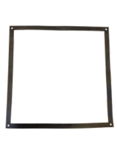 Junta Termoplastica 20 X 20 HYDRAFIX