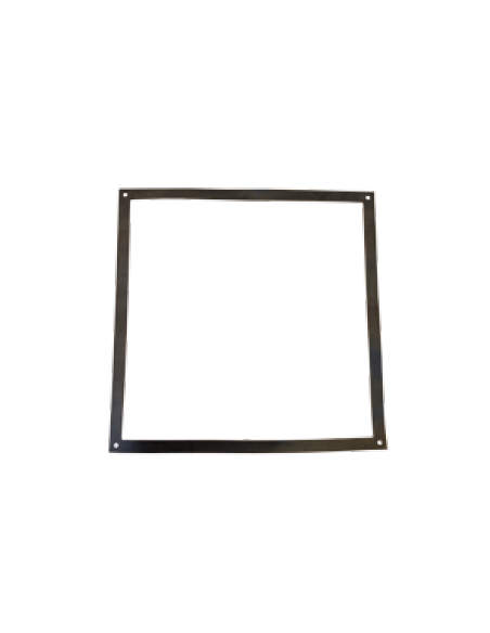 Junta Termoplastica 20 X 20 HYDRAFIX